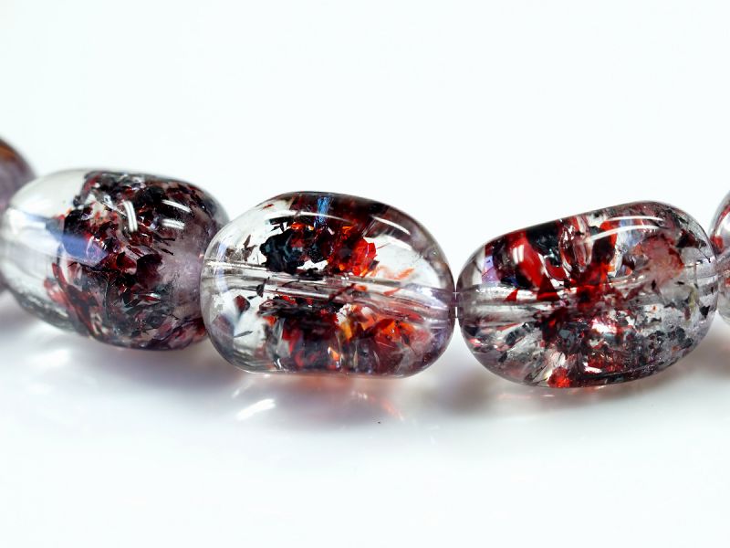 ȥ٥꡼ 쥮顼֥쥹å No.10