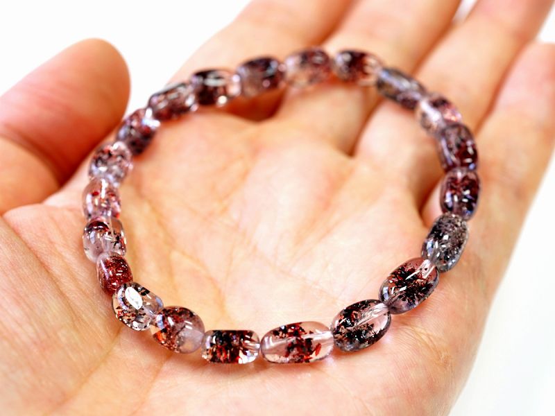 ȥ٥꡼ 쥮顼֥쥹å No.10