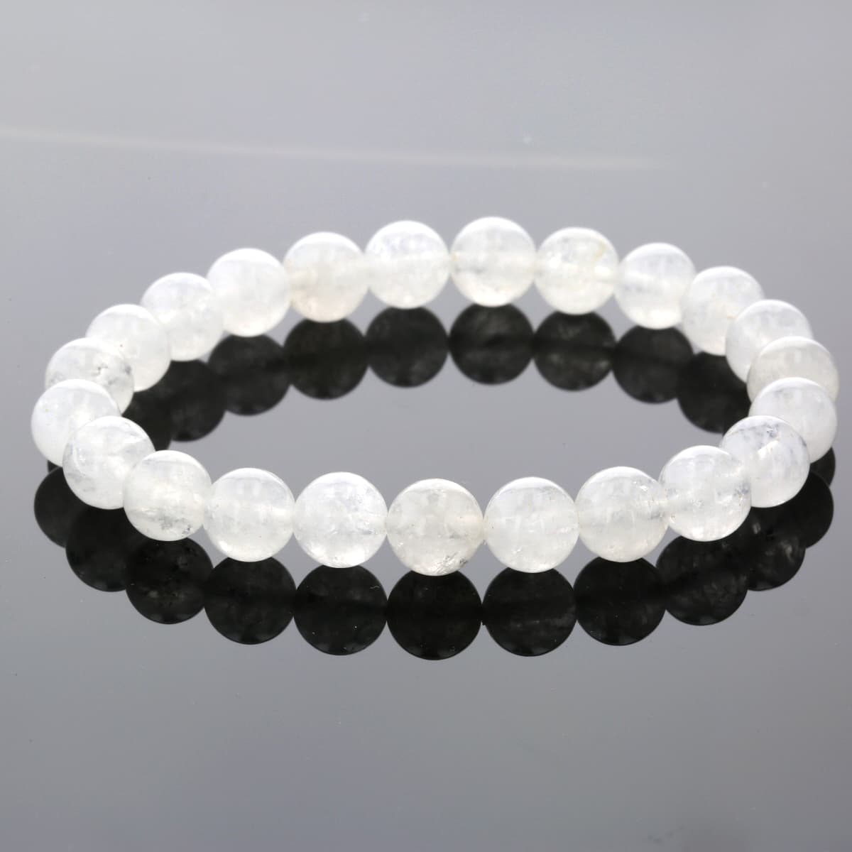 �������� �����ĥ饤�� (Heaven and Earth�� �ݾڽ񡦥ǥ��쥯�ȥꥫ�����դ�) �֥쥹��å�   8mm�� No.2