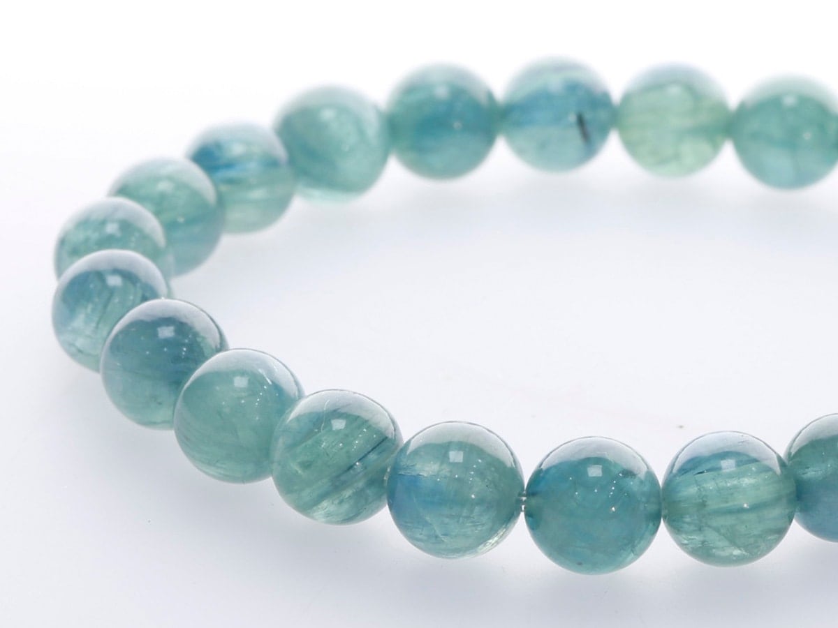 ���꡼�� ������ʥ��� �֥쥹��å� 7.7mm�� No.s-3705 ����񹭽��ԻԾ� ľ�ܻ�������� �����