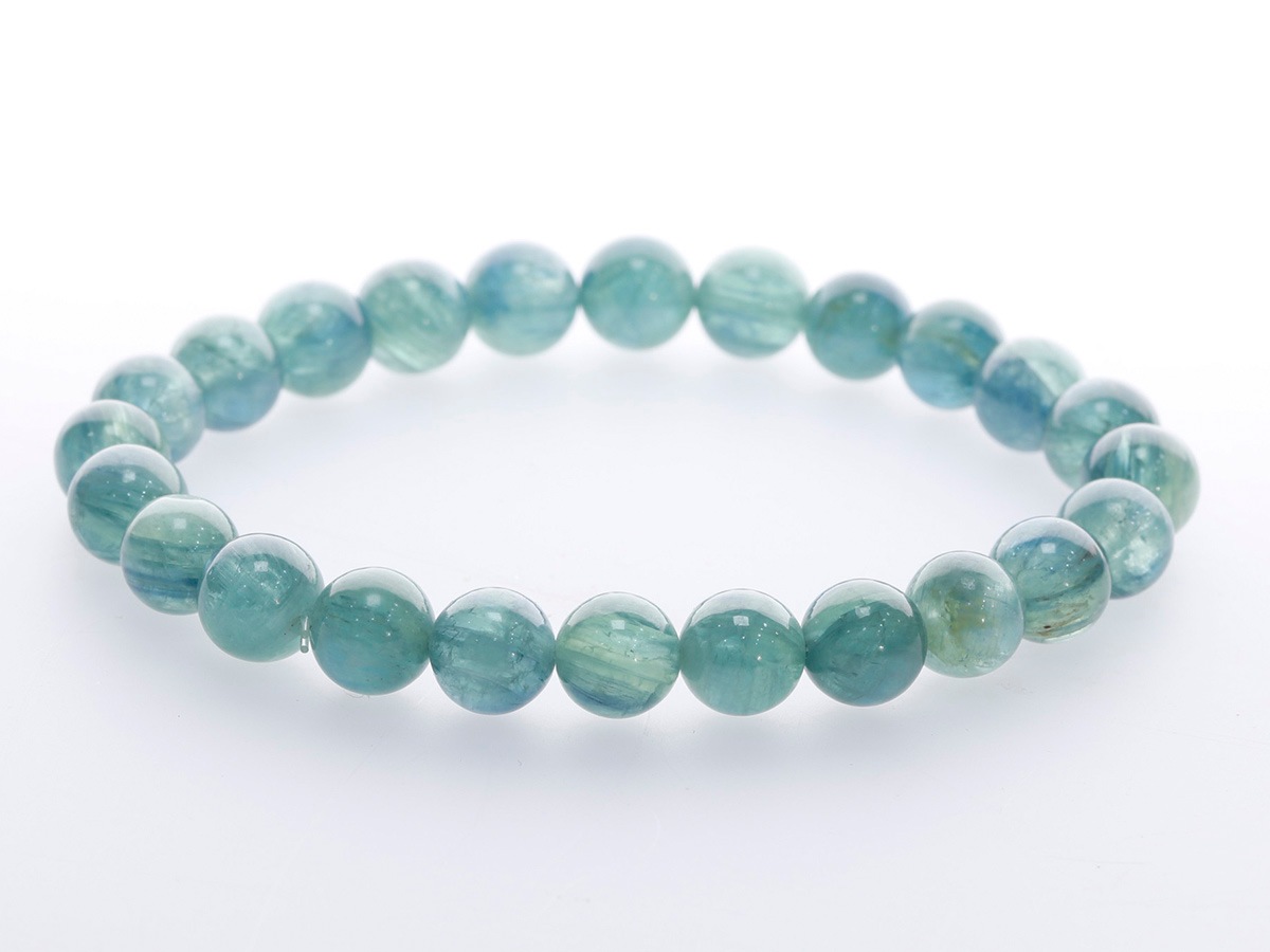 ���꡼�� ������ʥ��� �֥쥹��å� 7.7mm�� No.s-3705 ����񹭽��ԻԾ� ľ�ܻ�������� �����