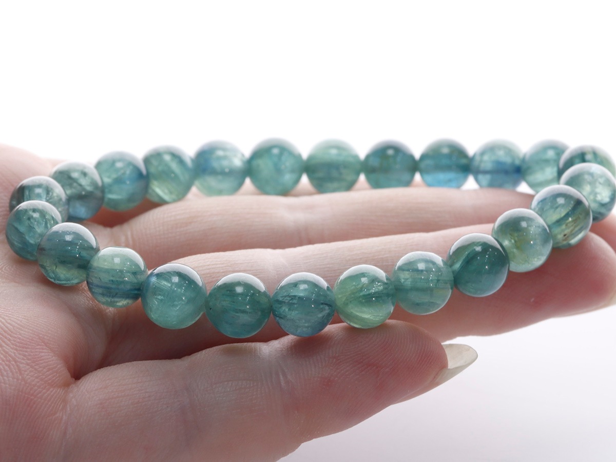 ���꡼�� ������ʥ��� �֥쥹��å� 7.7mm�� No.s-3705 ����񹭽��ԻԾ� ľ�ܻ�������� �����