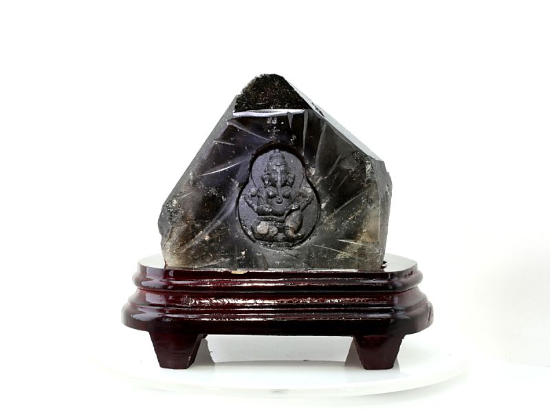 ���徽 ���͡�����Ħʪ (��������դ�) No.64