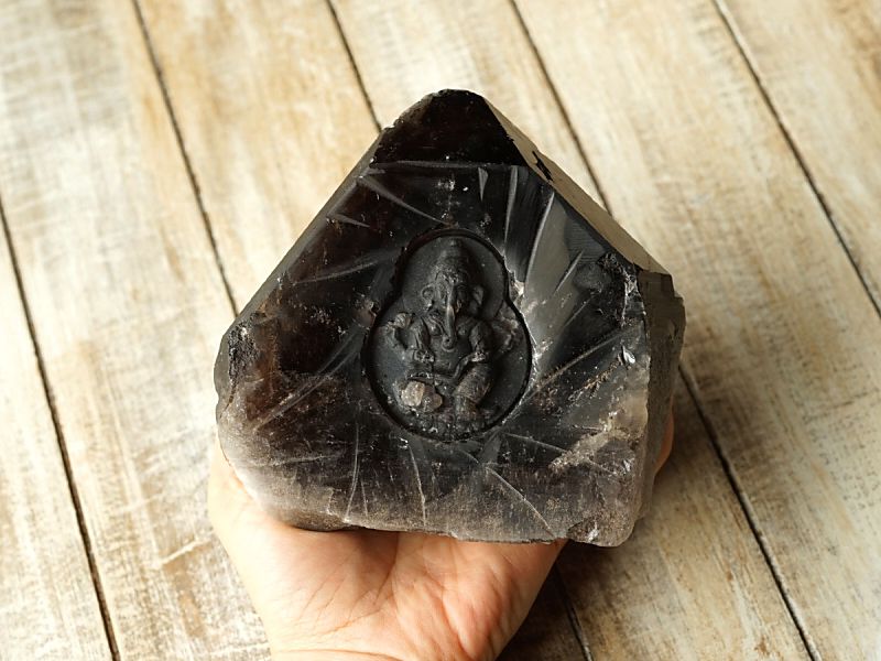 ���徽 ���͡�����Ħʪ (��������դ�) No.64