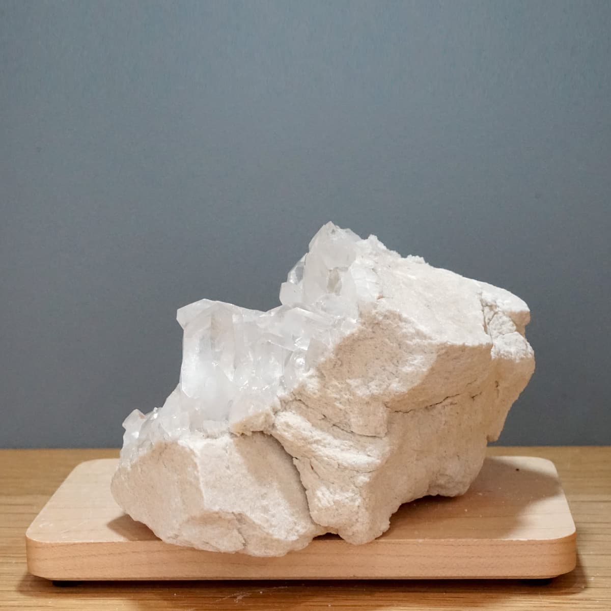 �ҥޥ��徽 ���饹���������Сʥ����ë�� No.15  [ ������ʪ������ʪ ]  