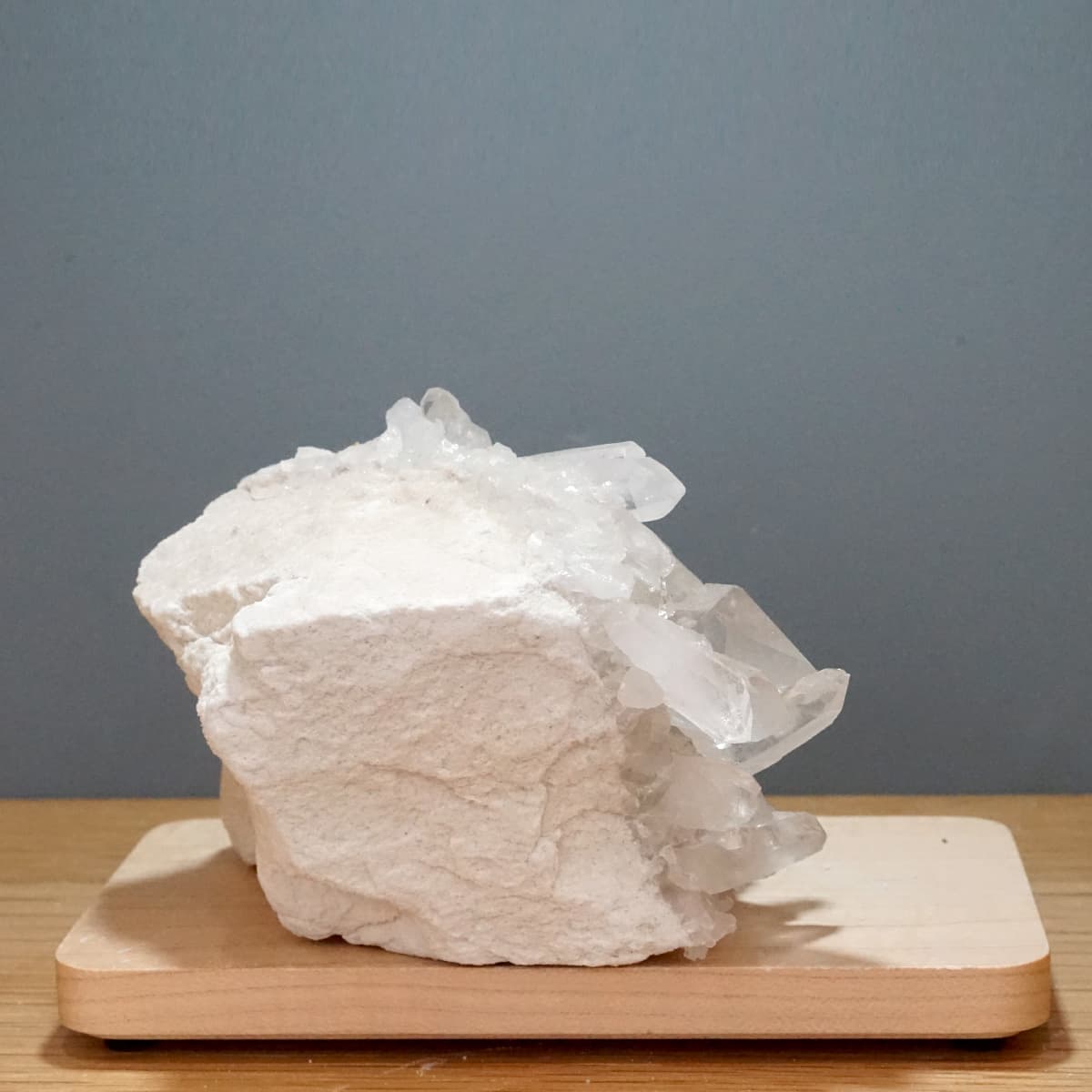 �ҥޥ��徽 ���饹���������Сʥ����ë�� No.15  [ ������ʪ������ʪ ]  