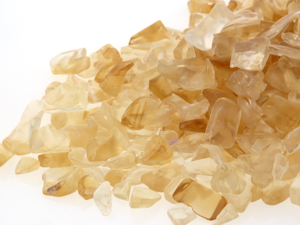 ���ȥ�� ��������åס���100g ������