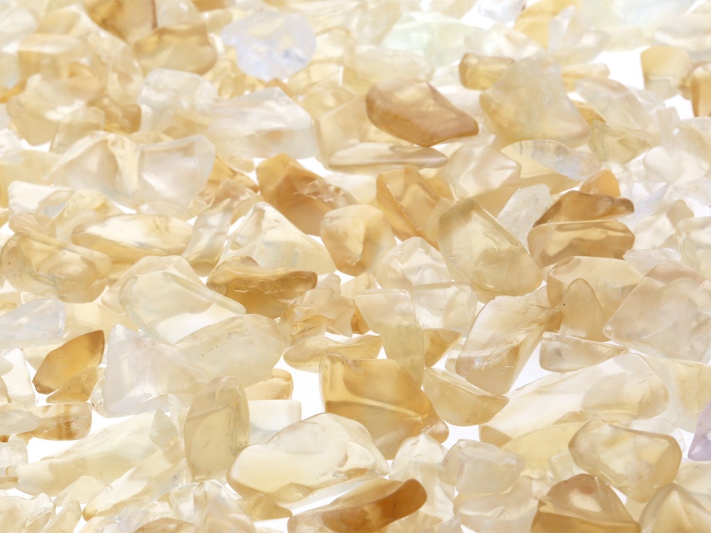 ���ȥ�� ��������åס���100g ������