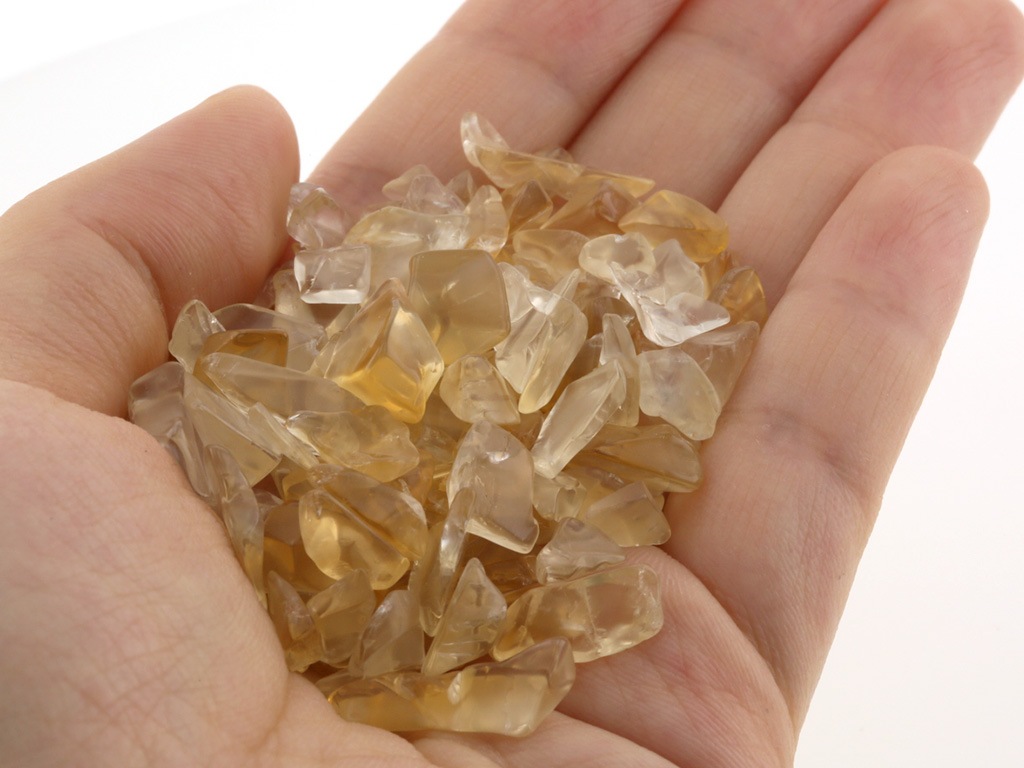 ���ȥ�� ��������åס���100g ������