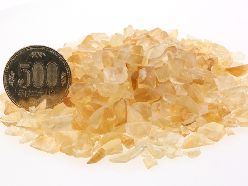 ���ȥ�� ��������åס���100g ������