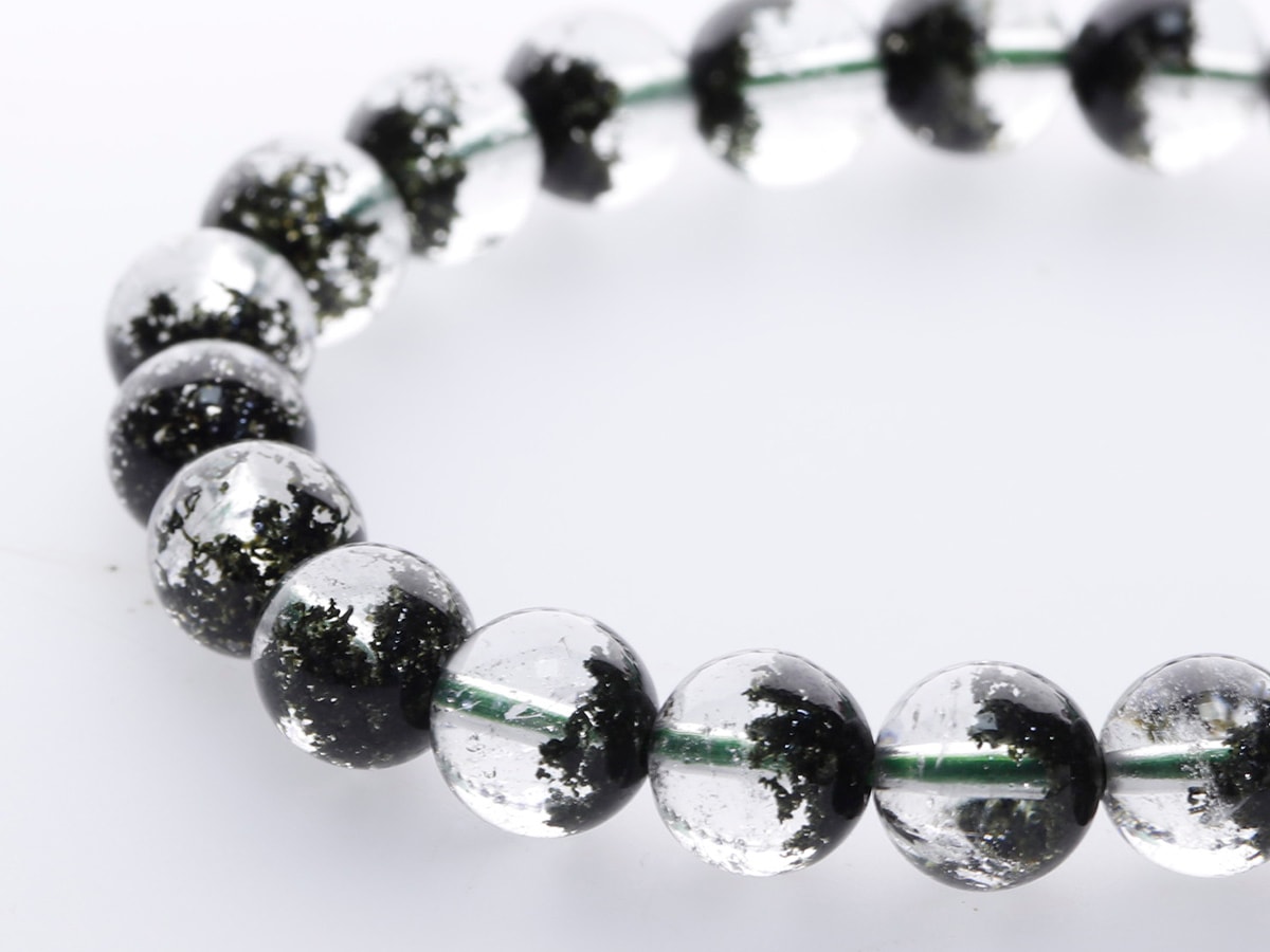 �����ǥ󥯥����� �֥쥹��å� 9mm�� No.s-3805 ����񹭽��ԻԾ� ľ�ܻ�������� �����