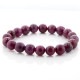 ӡ ֥쥹å 10mm No.23 ǹ5A 