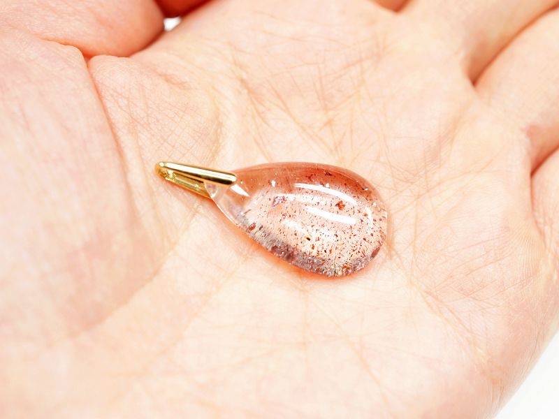 ���ȥ��٥꡼�������ġʥ����ѡ����֥��  �ڥ����ȥȥå� ��18�⥤������������ɡ� No.52