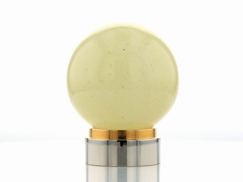 ��ӥ��󥰥饹 �ݶ̡����ե��� 43mm�� No.2 �ʴ��̽��ա�