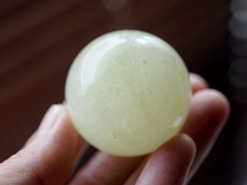 ��ӥ��󥰥饹 �ݶ̡����ե��� 43mm�� No.2 �ʴ��̽��ա�