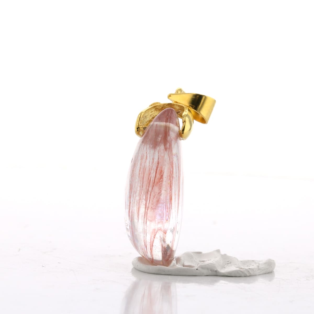 �ǹ���5A�� ���ȥ��٥꡼�������� �ڥ����ȥȥå� No.41  [ ������ʪ������ʪ ]