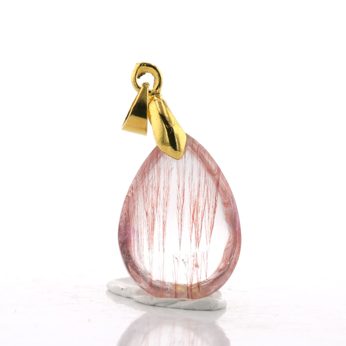 �ǹ���5A�� ���ȥ��٥꡼�������� �ڥ����ȥȥå� No.41  [ ������ʪ������ʪ ]