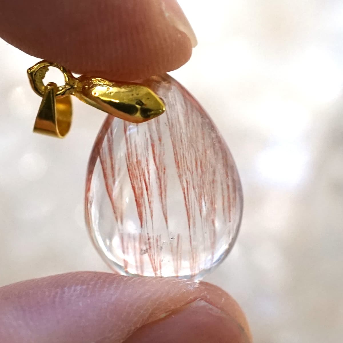 �ǹ���5A�� ���ȥ��٥꡼�������� �ڥ����ȥȥå� No.41  [ ������ʪ������ʪ ]