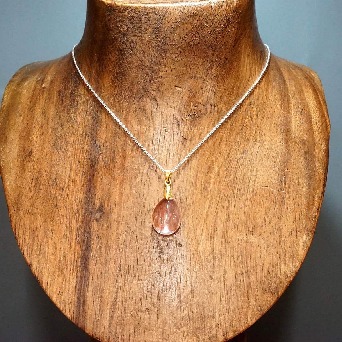 �ǹ���5A�� ���ȥ��٥꡼�������� �ڥ����ȥȥå� No.41  [ ������ʪ������ʪ ]