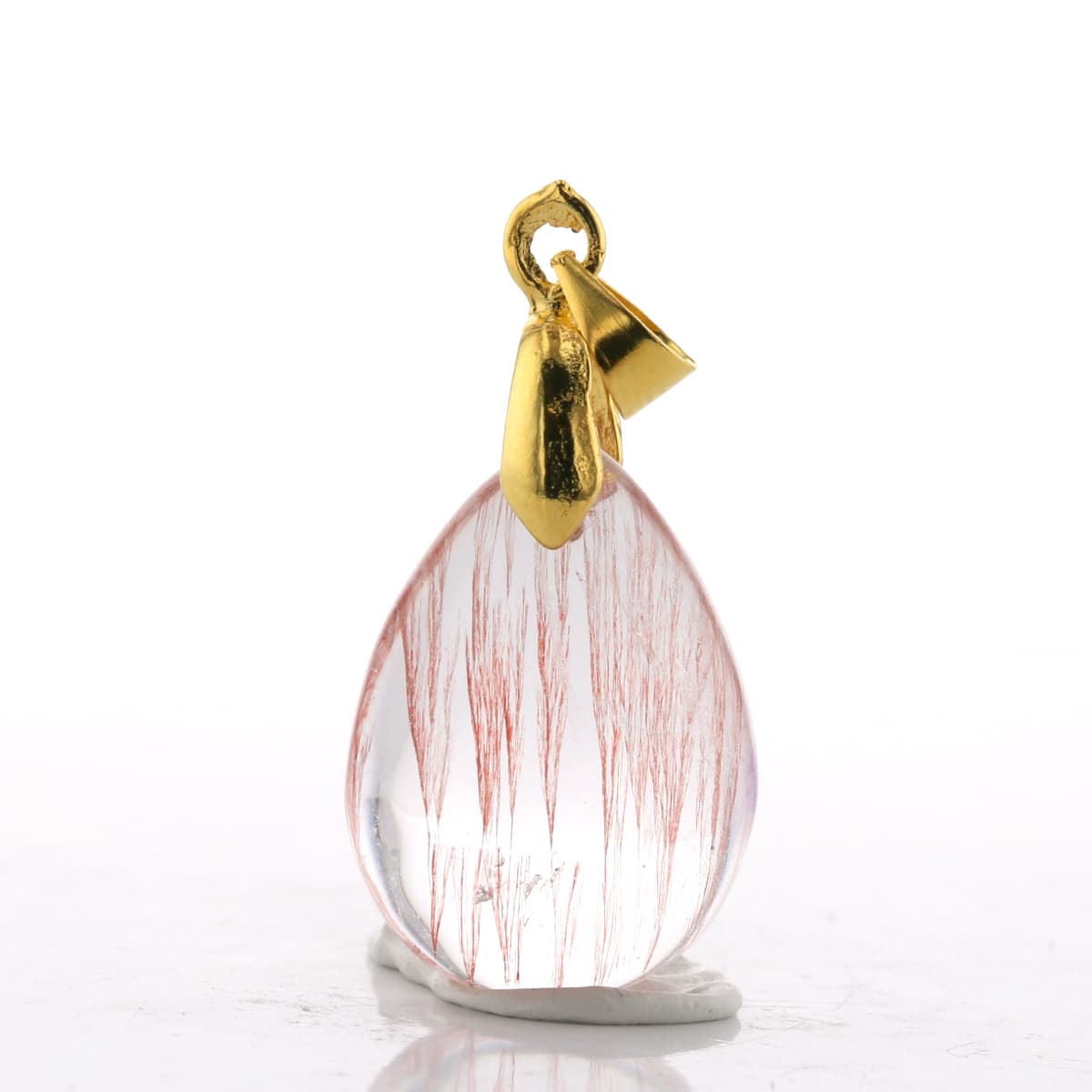 �ǹ���5A�� ���ȥ��٥꡼�������� �ڥ����ȥȥå� No.41  [ ������ʪ������ʪ ]