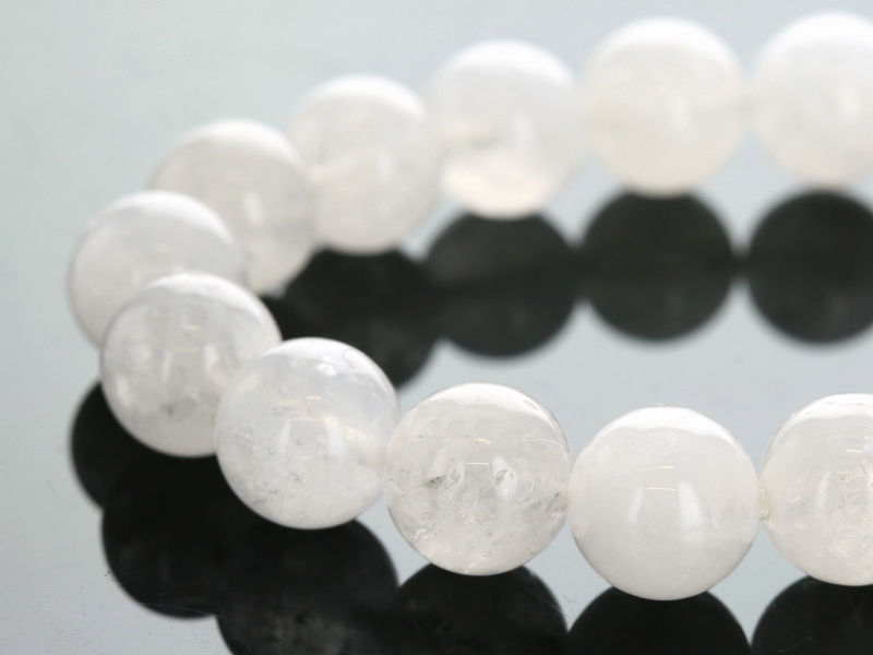 �������� �����ĥ饤�� �֥쥹��å� (�ݾڽ񡦥ǥ��쥯�ȥꥫ�����դ�) 12mm�� No.16 