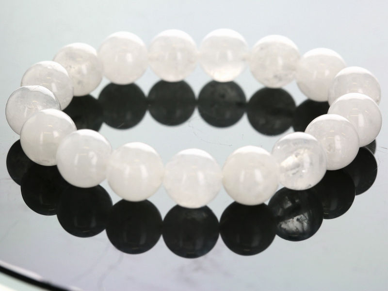 �������� �����ĥ饤�� �֥쥹��å� (�ݾڽ񡦥ǥ��쥯�ȥꥫ�����դ�) 12mm�� No.16 