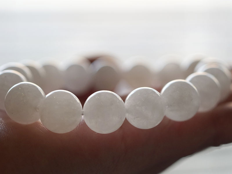 �������� �����ĥ饤�� �֥쥹��å� (�ݾڽ񡦥ǥ��쥯�ȥꥫ�����դ�) 12mm�� No.16 