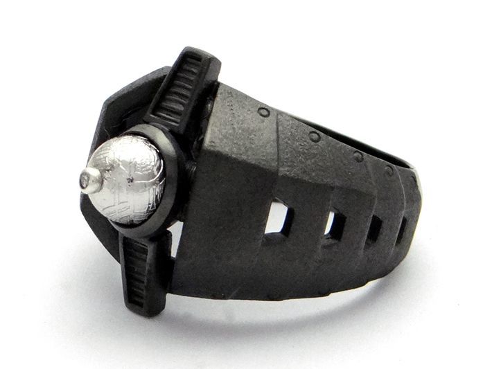 EVOLUTIONʿʲˡ- BLACK -