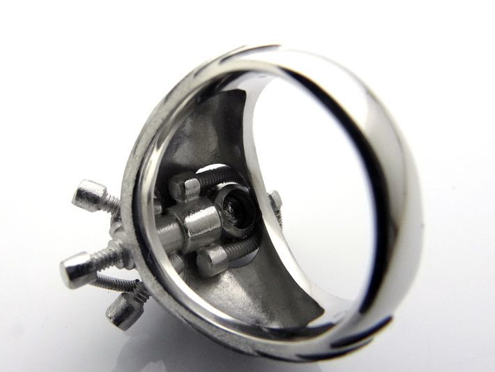 GENERATOR��ȯ���ˡ�- SILVER -