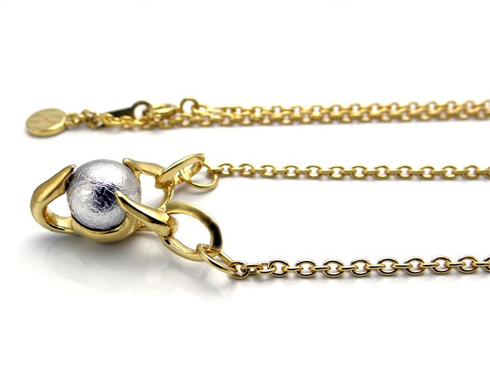CLAW クロウ - GOLD -