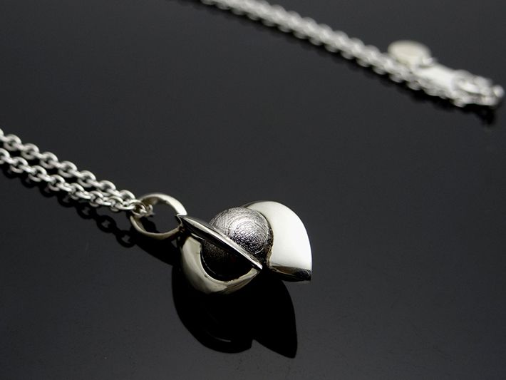 SAMSARA�����ॵ�顡- SILVER -