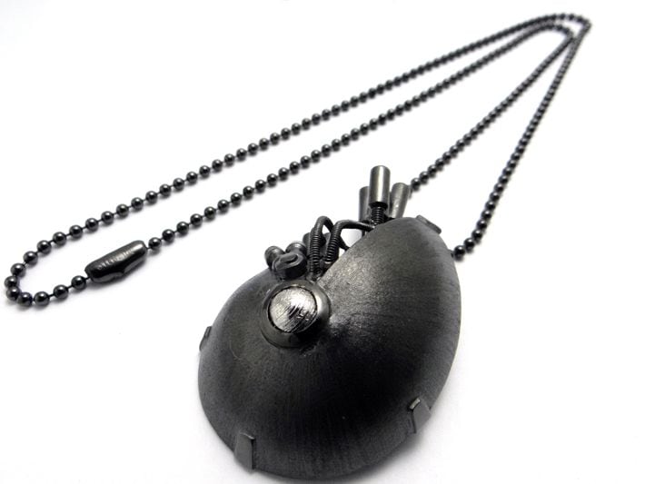 ZEUS��ŷ�����ˡ�- BLACK -