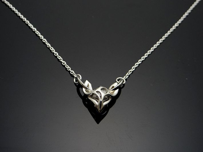 DIMENSION���ǥ���󥷥��- SILVER -