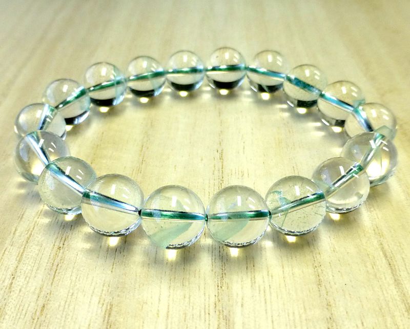 ���꡼��ԥ�ߥåɥե���ȥ� �֥쥹��å� �ޥ��������뻺 11mm�� No.5 �ǹ���5A��