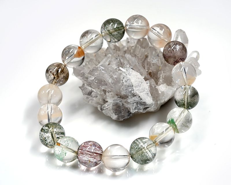 ޥ顼ԥߥåɥեȥ ֥쥹å 12mm No.19 ʴ̽ա ǹ5A