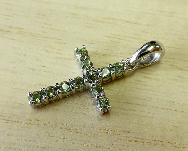 �����Х��� �ڥ����� �ʥ���С�925�� �����ͷ������