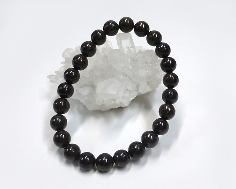 ����ɥ饤����Сʥ��ϥ�NWA869 �� �֥쥹��å� 8mm�� No.10