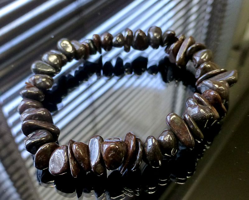 ����ɥ饤����Сʥ��ϥ�NWA869 �� ������֥쥹��å� �ʾ���