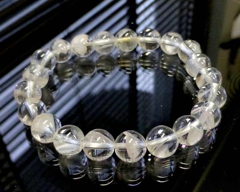 �ۥ磻�ȡ�����󥸥ԥ�ߥåɥե���ȥ९������ �֥쥹��å� 9mm�� No.31 �ǹ���5A��