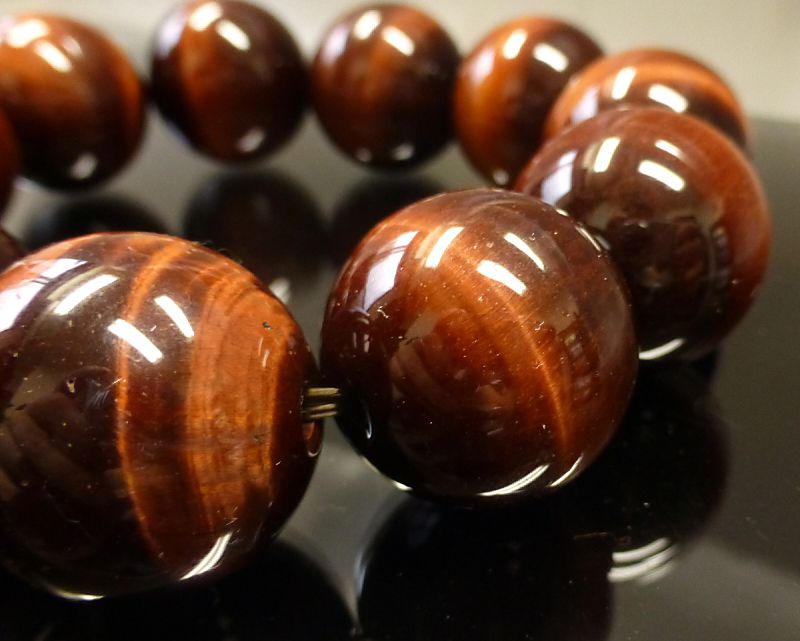 ��åɥ����������� �֥쥹��å� 24mm�� No.1 �ǹ���5A��