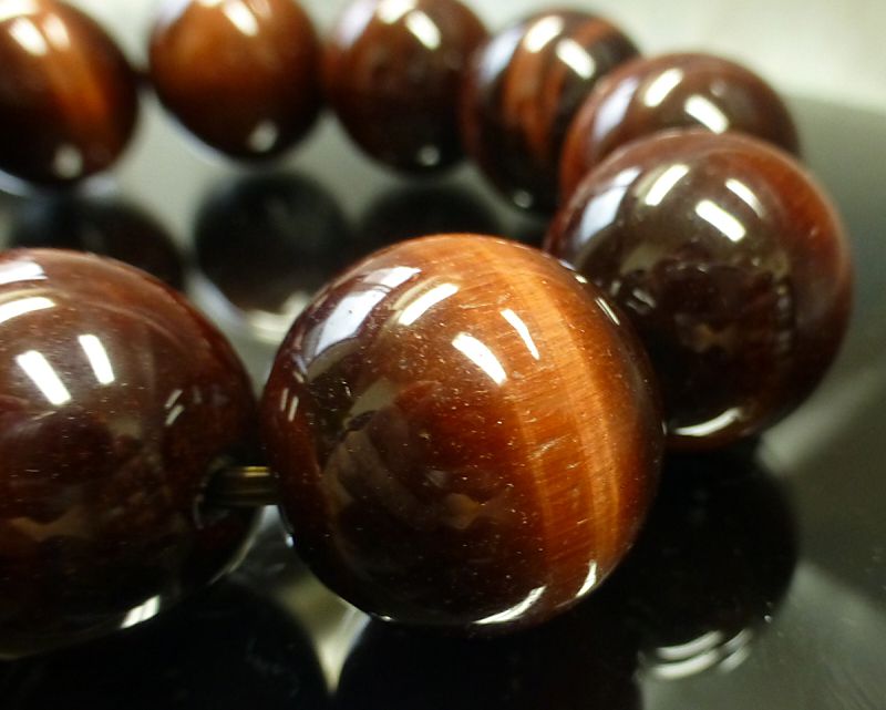 ��åɥ����������� �֥쥹��å� 24mm�� No.2 �ǹ���5A��