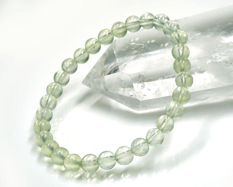 �ץ�ʥ��� �֥쥹��å� 6mm�� �ǹ���5A��