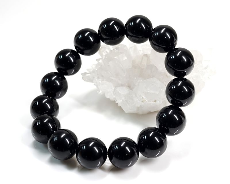 �֥�å��ȥ�ޥ�� �֥쥹��å� 14mm��