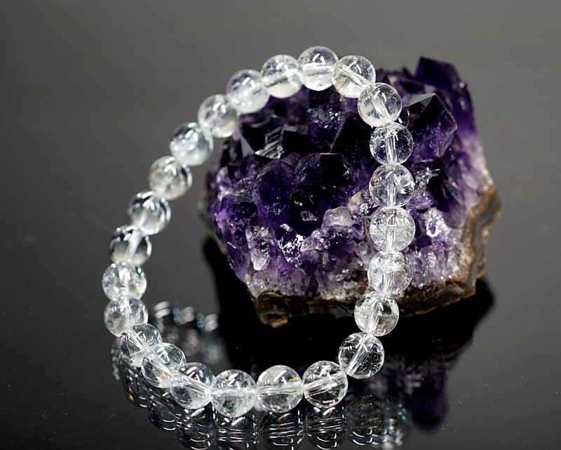 �ۥ磻�ȥȥѡ��� �֥쥹��å� 8.5mm�� No.2 �ǹ���5A��