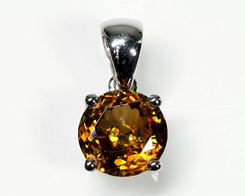 ���ե����� �ڥ����ȥȥåס�18��ۥ磻�ȥ�����ɡ� No.7 �ڥץ�ߥ����