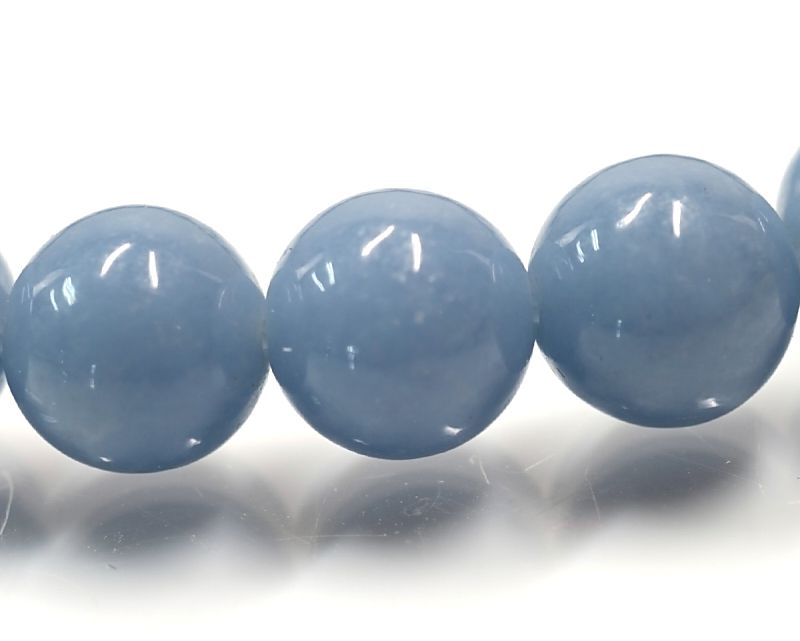 󥸥饤 ֥쥹å  8mm