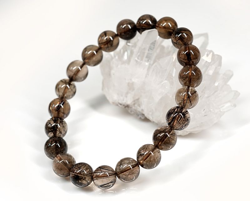 �������֥�å������ �֥쥹��å� 10mm�� No.6 �ǹ���5A��