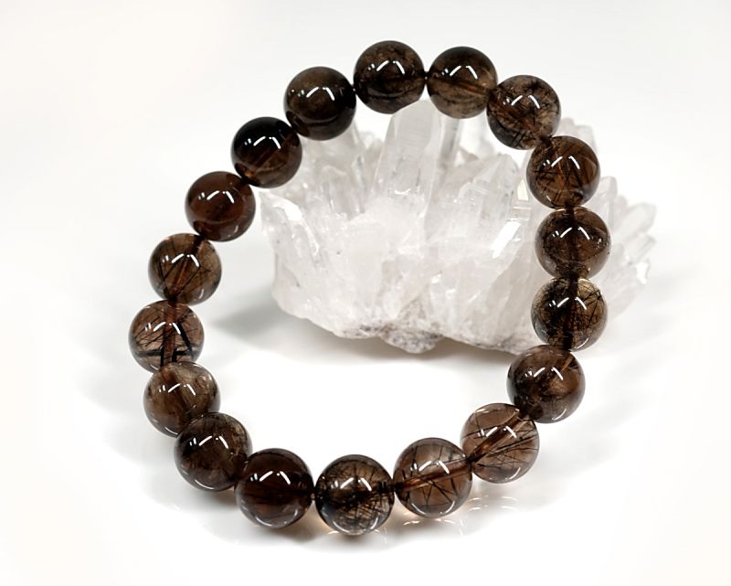 �������֥�å������ �֥쥹��å� 12mm�� No.9 �ʴ��̽��ա� �ǹ���5A��