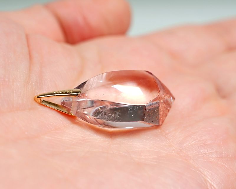 ���ȥ��٥꡼�������� �ڥ����ȥȥå� ��18�⥤������������ɡ� No.10 �ǹ���5A��