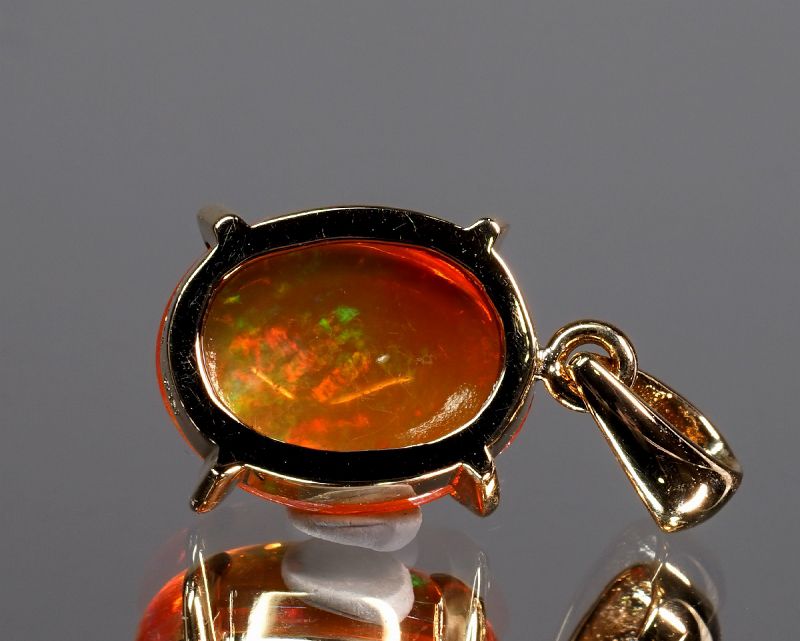 �ᥭ�������ѡ���ʥᥭ�����󡦥ե����������ѡ���� �ڥ����ȥȥå� ��18�⥤������������ɡ�No.2 �ǹ���5A��